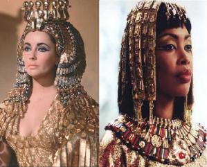 Cleopatraenverdad